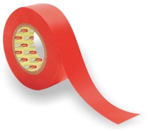 D/S Polyester Tape