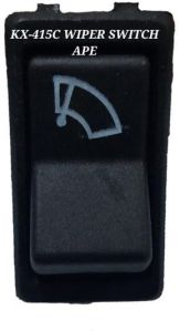 APE Wiper Switch