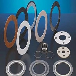 industrial gasket