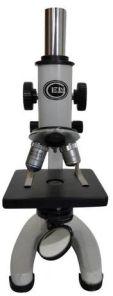 Compound Binocular Microscope