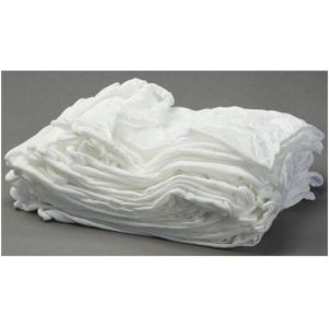 Microfiber Lint Free Wipe