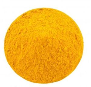 Kesari Synthetic Colour Powder