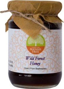 Forest Honey