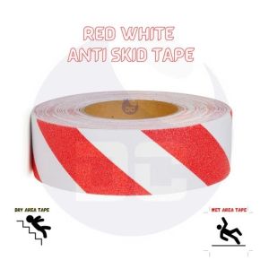 Anti Skid Tapes