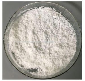 Vitamin B3 (Niacinamide Ip) Powder