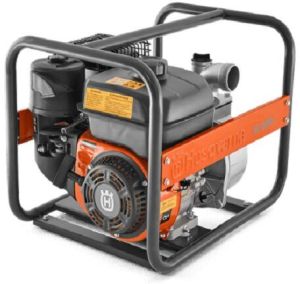 Husqvarna Water Pump