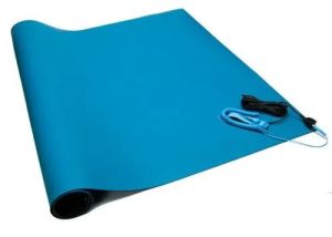 ESD Mat Roll