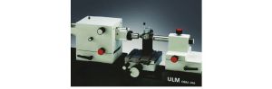 Universal Length Measurement (ULM)