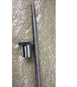 CNC Ball Screws