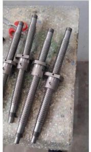 hiwin ball screw