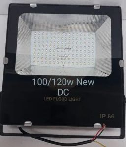 LED Flood Lights