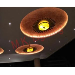 Ceiling Decorative Light