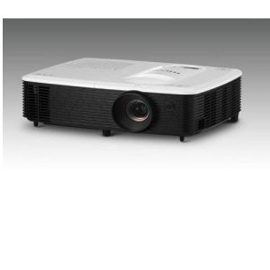 Ricoh DLP Projector