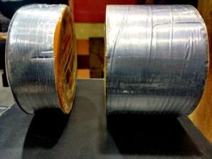 self adhesive bitumen tape