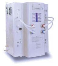 Neproton Dialyzer Reprocessor Machine