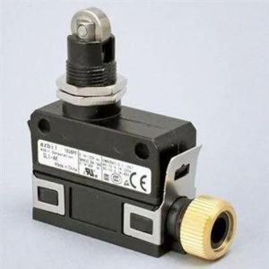 Limit Switch