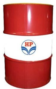 HP Sugar Mill Bearing Oil