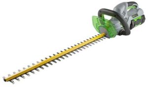 Repair and servicing of Hedge Trimmer