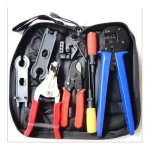 Hand Tools Kit