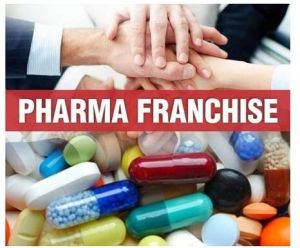 PCD Pharma Franchise in Chandigarh