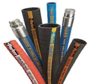 Material Handling Hose