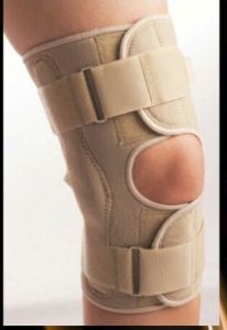 Knee Brace