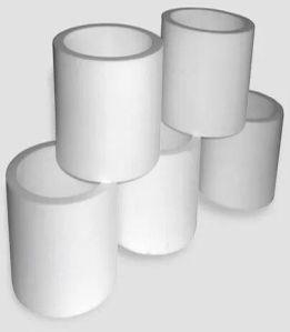 PTFE Bushes