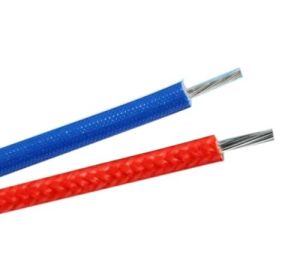 Fibre Glass Cable