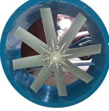 industrial fan