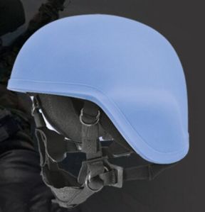 Paratrooper Helmet