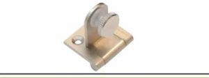 Brass PG Hinges