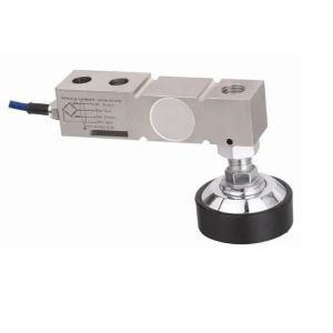 Load Cell