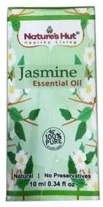 Jasmine Essential Oil