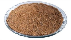 Soil Conditioner Powder