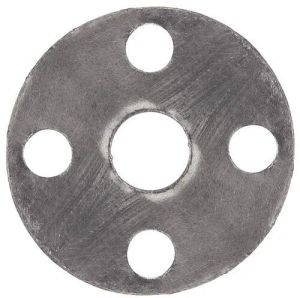 Oil Resistant Flange Gasket