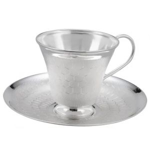 cup saucer set