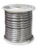 Solder Wire