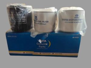 fuel oil filters kit Tata ace