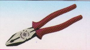 Combination Plier