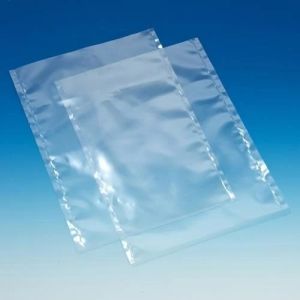 Ldpe Polythene Bags