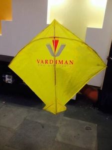 Promotional Kite