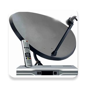 Dish TV System