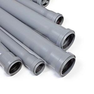 swr pvc pipe