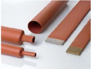 Halogen Free Heat Shrink Tube