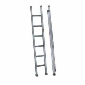 collapsible ladder