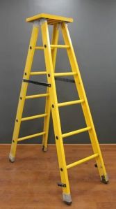 FRP Ladder