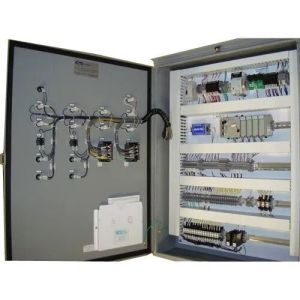 Mitsubishi Programmable Logic Controller