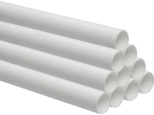 Pvdf Pipes