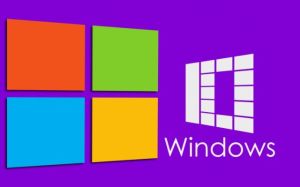 Microsoft Window Installation Services