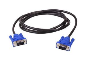 VGA Cable